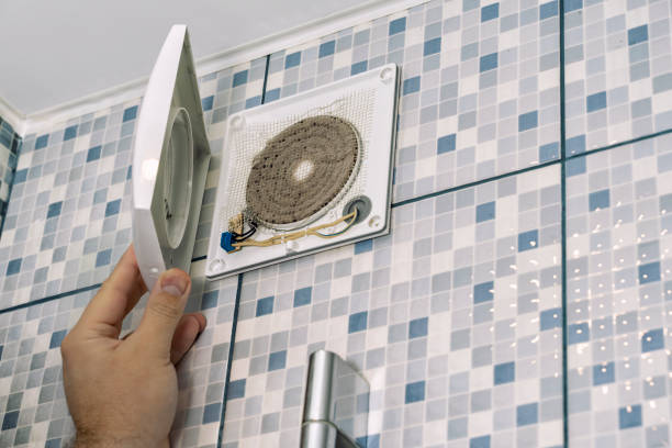 Best Best Air Duct Cleaning Company  in Bishop, CA