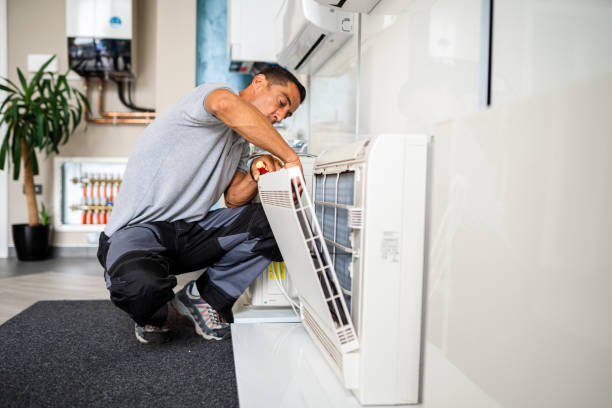 Best Air Duct Cleaning Company Near Me  in Bishop, CA
